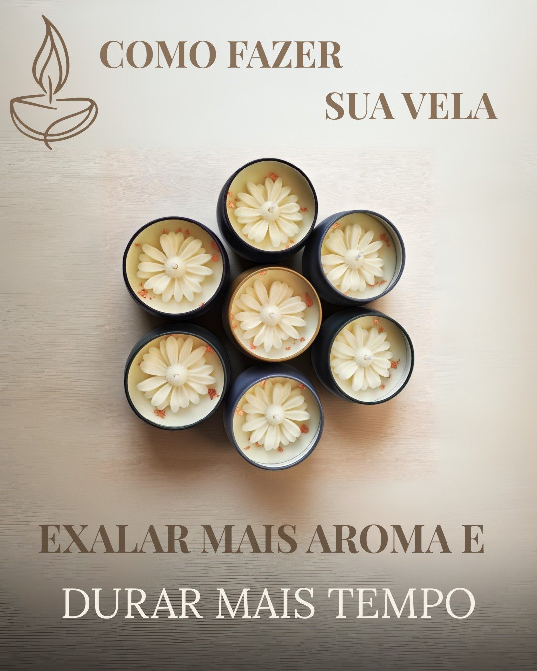 dica_maior_duração_vela_5