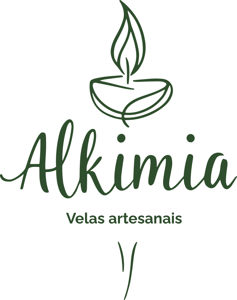 Logo_oficial_PRINCIPAL_fundo_transparente_1024px Logo_oficial_PRINCIPAL_fundo_transparente_1024px